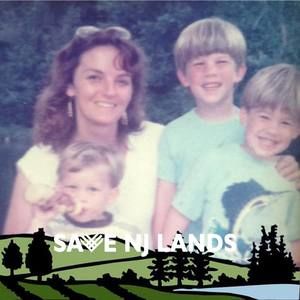 Meet your Posher, Joni